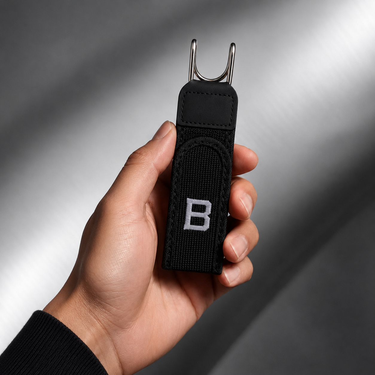BeltPro™