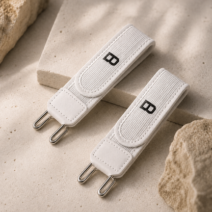 BeltPro™