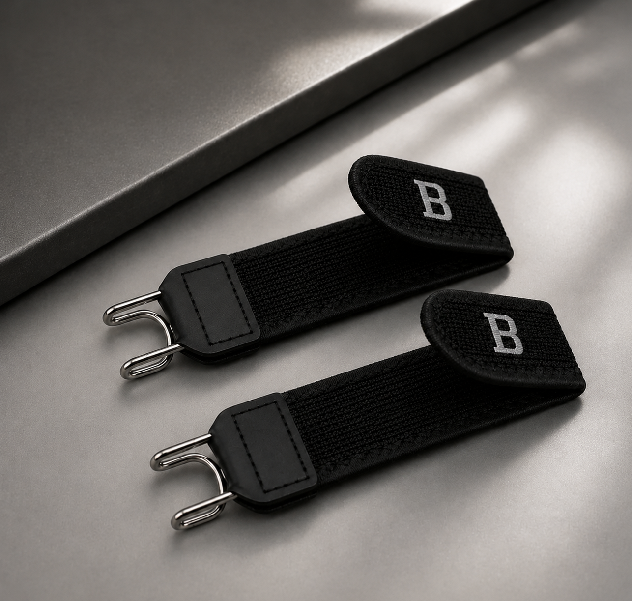 BeltPro™
