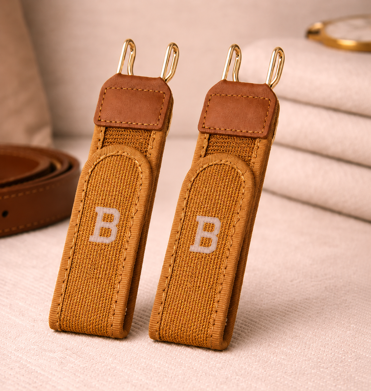 BeltPro™